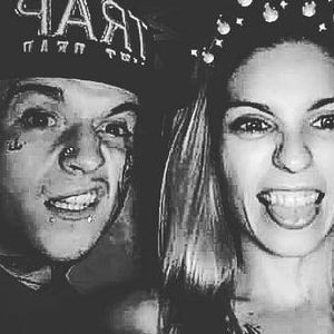 Meet your Posher, Donny